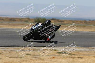 media/Aug-03-2024-TrackDaz (Sat) [[30bed884ff]]/B Group/1220pm (Sunset)/